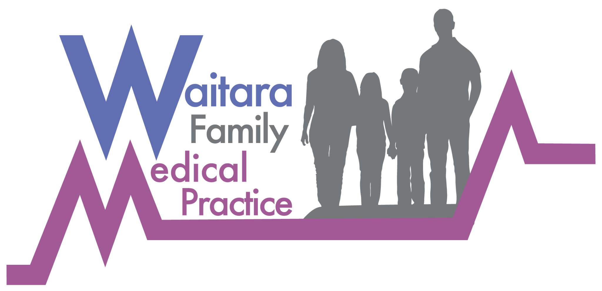 Waitara Family Medical Practice